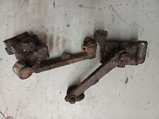 Sprite midget front for sale  HORSHAM
