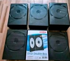 Ednet dvd double gebraucht kaufen  Friesoythe