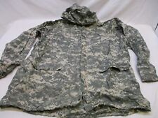 Large army acu for sale  Cameron