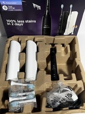 philips sonicare toothbrush for sale philips sonicare toothbrush for sale Saint Augustine