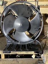 Ventilateur refroidissement mo d'occasion  Mâcon