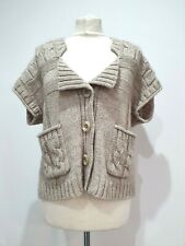 Tivoli size medium for sale  COALVILLE