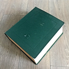 Stamps scott album for sale  Kaysville