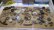 Vintage car parts for sale  Morrison