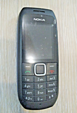 Celular Nokia 1616 ORIGINAL Retrô NOVO - Preto Para Colecionadores comprar usado  Enviando para Brazil