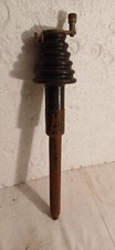 Isolatore per antenna usato  Vercelli