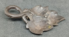 Rare 1857 prices for sale  SWINDON