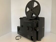 Silma 101 dual for sale  RICKMANSWORTH