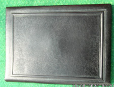 Dokumententasche vintage gebraucht kaufen  Itzehoe
