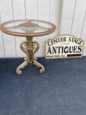64780 decorator hand for sale  Mount Holly