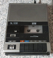 Klassiker kassetten recorder gebraucht kaufen Klassiker kassetten recorder gebraucht kaufen  Gachenbach