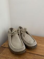 Mens camel active for sale  BRISTOL