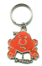 funny keychain for sale funny keychain for sale De Smet