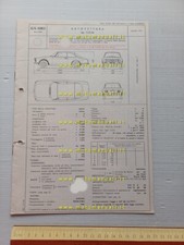 Alfa romeo 1600 usato  Vimodrone