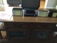 Quicksilver microfiche machine for sale  Palm Harbor