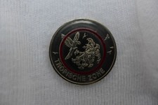 Tropische zone rolle gebraucht kaufen  Augsburg