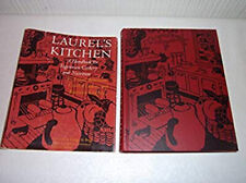 Laurel kitchen handbook for sale  Reno