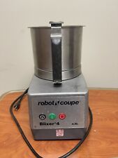 Robot coupe blixer for sale  Metairie