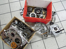 Motore completo derbi usato  Limbiate