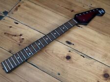 1960s teisco zenta for sale  BRISTOL