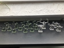 Vintage hero quest for sale  DERBY