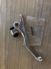 Husqvarna clutch lever for sale  HAILSHAM