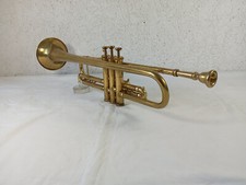 Trumpet trompete weltklang gebraucht kaufen  Hohenstein-Ernstthal