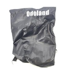 Doland boxsack 120cm gebraucht kaufen  Grünhain-Beierfeld