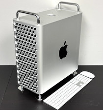 Mac pro 2019 for sale  Saint Paul