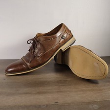Steve madden jagwar for sale  Moscow Mills