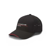 Genuine porsche motorsport for sale  DERBY