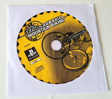 Seul fear downhill d'occasion  Plan-d'Orgon