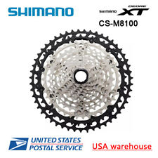 Shimano m8100 speed for sale  Portland