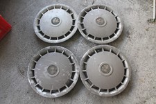 Bmw 1129843 15 gebraucht kaufen  Siegen