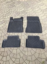 A1776808102 mercedes klasse gebraucht kaufen  Berlin
