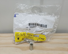 10046031 flywheel dowel for sale  Billings