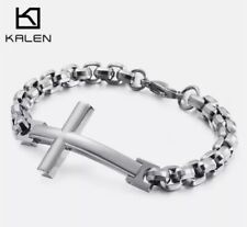Bracciale uomo con usato  Aversa