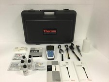 Thermo electron orion for sale  Commerce City