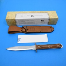 Bar commando presentation for sale  Salem