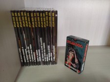 Dylan dog ciclo usato  Vicenza