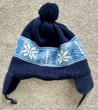 Gapkids boys gap for sale  Raleigh
