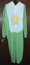 Keroro gunso sgt. for sale  Buckner