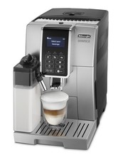Longhi kaffeevollautomat dinam gebraucht kaufen  Hamburg