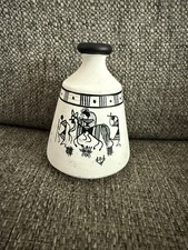 Decorative hand painted for sale  Gay