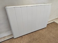 Dimplex 1500w wall for sale  ARTHOG