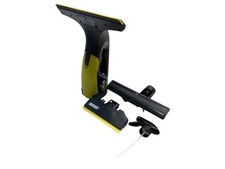 Bezprzewodowa myjka do okien KARCHER WV 2 1.633-426.0, używany na sprzedaż  PL