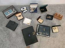 masonic cufflinks for sale masonic cufflinks for sale COLCHESTER