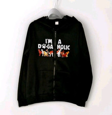 Damen kapuzenjacke sweat gebraucht kaufen  Bad Doberan