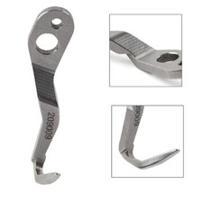 1pcs nadelschutz 209009 gebraucht kaufen  Deutschland