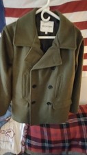 American trench american for sale  Elkridge